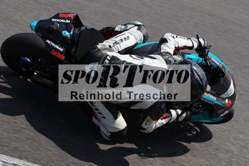 Archiv-2022/25 16.06.2022 TZ Motorsport ADR/Gruppe rot/112